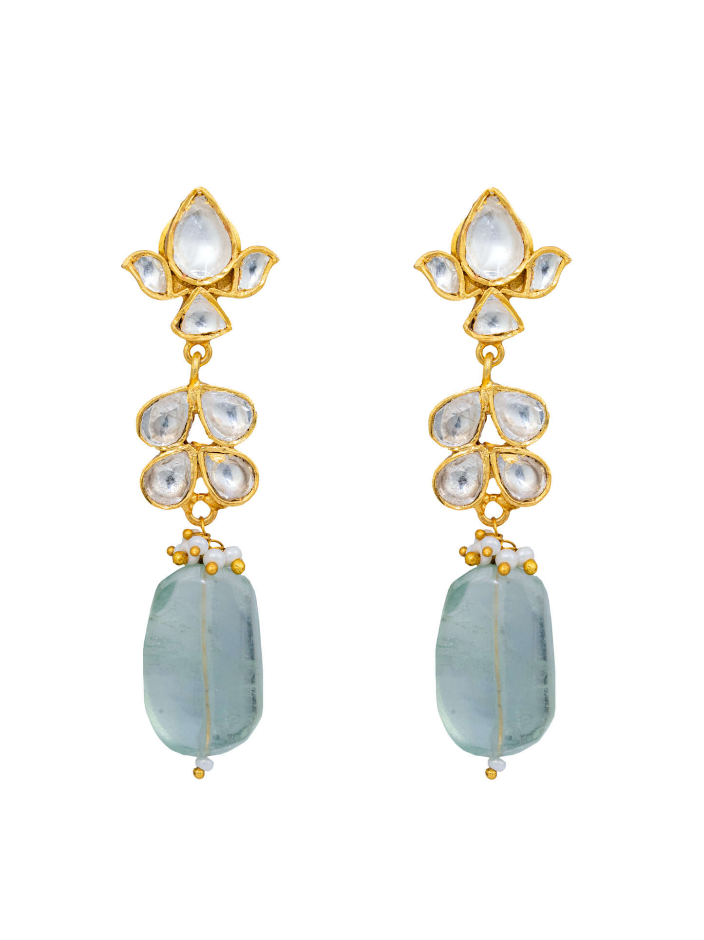 Nioni Earring