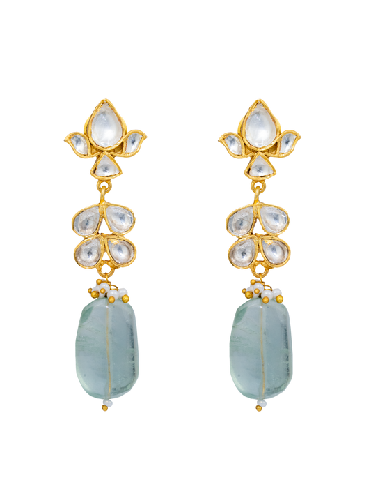 Nioni Earring